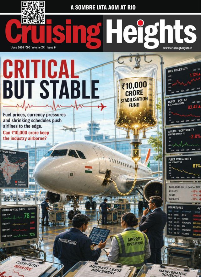 Magzter GOLDで無制限に